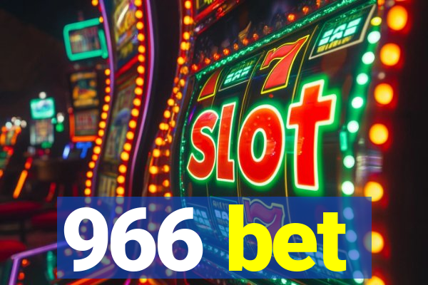 966 bet